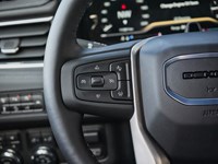 2024 GMC Yukon 4WD 4dr Denali
