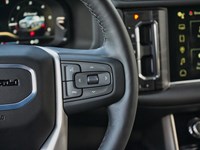 2024 GMC Yukon 4WD 4dr Denali