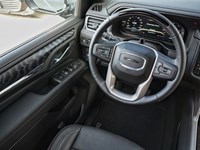 2024 GMC Yukon 4WD 4dr Denali