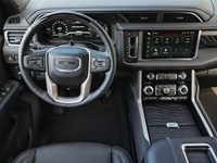 2024 GMC Yukon 4WD 4dr Denali