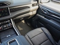2024 GMC Yukon 4WD 4dr Denali