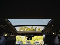 2024 GMC Yukon 4WD 4dr Denali