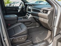 2024 GMC Yukon 4WD 4dr Denali
