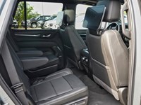 2024 GMC Yukon 4WD 4dr Denali