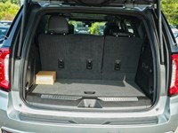 2024 GMC Yukon 4WD 4dr Denali