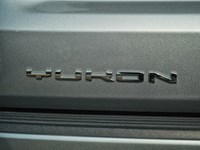 2024 GMC Yukon 4WD 4dr Denali