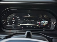 2024 GMC Yukon 4WD 4dr Denali
