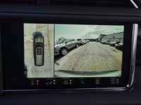 2024 GMC Yukon 4WD 4dr Denali