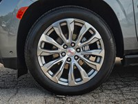 2024 GMC Yukon 4WD 4dr Denali