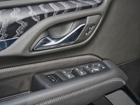 2024 GMC Yukon 4WD 4dr Denali