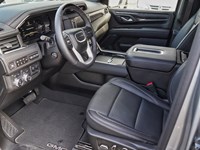 2024 GMC Yukon 4WD 4dr Denali