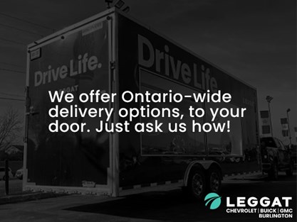 2026 Chevrolet Corvette 2Dr Z06 Cpe W/1Lz