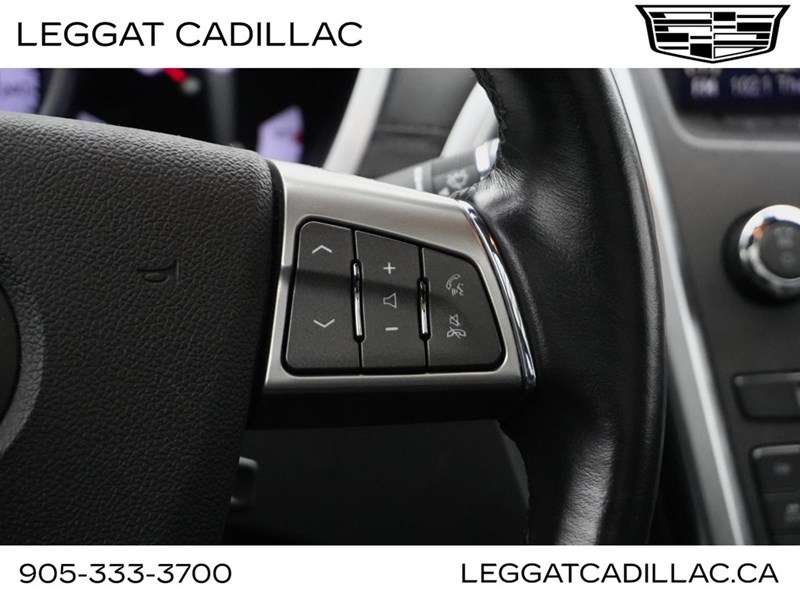 2012 Cadillac Srx Luxury | FWD | 2Setsoftires | Safetied | Noclaims
