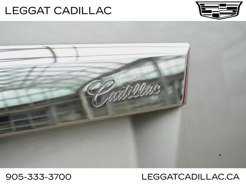 2012 Cadillac Srx Luxury | FWD | 2Setsoftires | Safetied | Noclaims