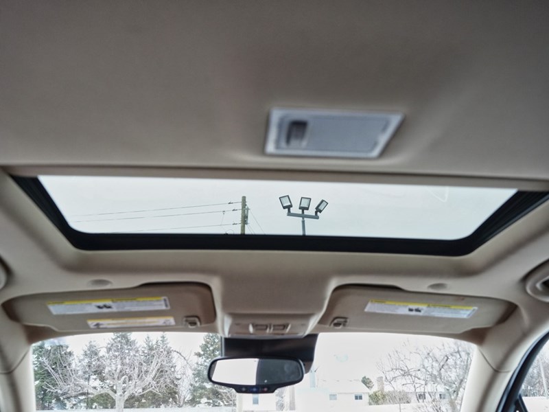 2014 Buick Encore Premium | AWD | Safetyincl | Backupcam | Noclaims