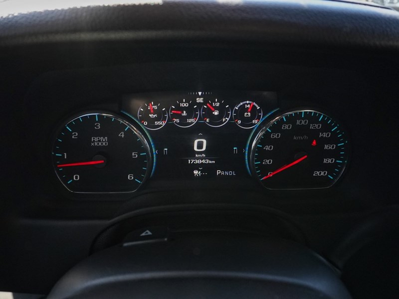 2017 Gmc Yukon Xl Denali | XL | Safetyincl | Noclaims | Fullyloaded