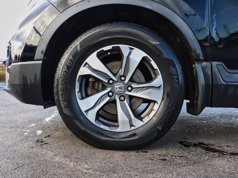 2018 Honda CR-V LX AWD | 1OWNER | NOCLAIMS | SAFETIED | NEWTIRES!|