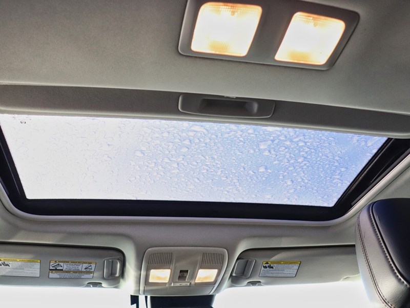 2018 Mazda CX-5 GT Auto AWD