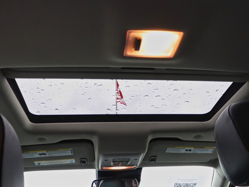 2019 Buick Encore AWD 4dr Essence