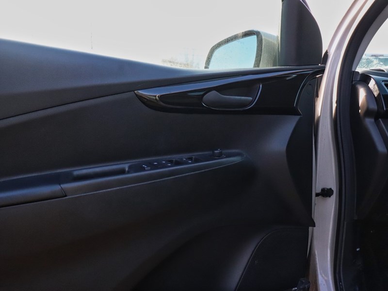 2019 Chevrolet Spark LT | SAFETYINCLUDED | GREATONGAS | 1OWNER |CARPLAY