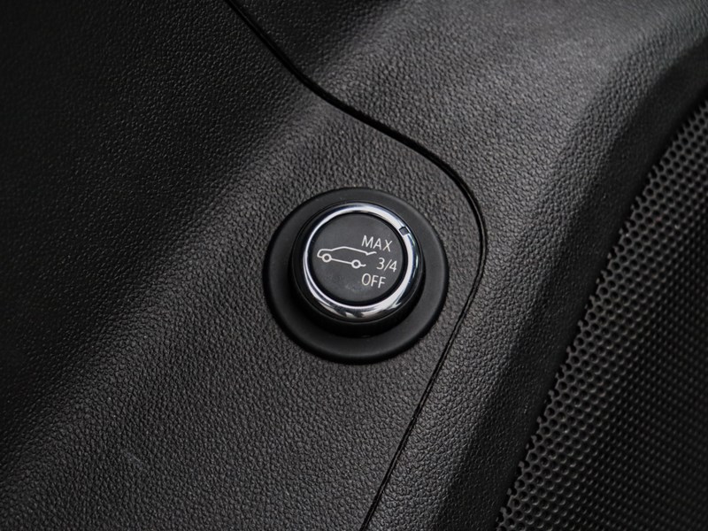 2019 GMC Acadia AWD 4dr SLE w/SLE-2