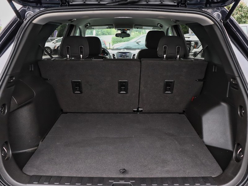2020 Chevrolet Equinox FWD 4dr LT w/1LT