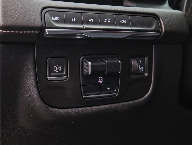 2021 Cadillac Escalade 4WD 4Dr Sport