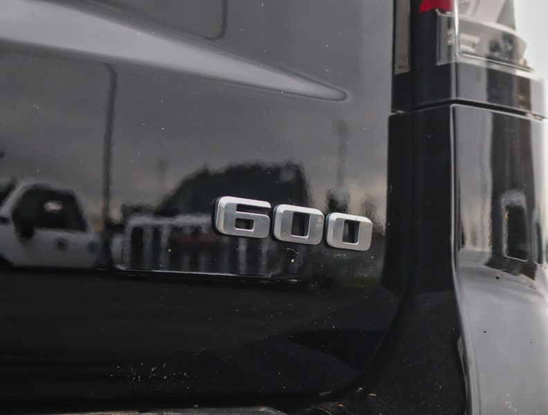 2021 Cadillac Escalade 4WD 4Dr Sport