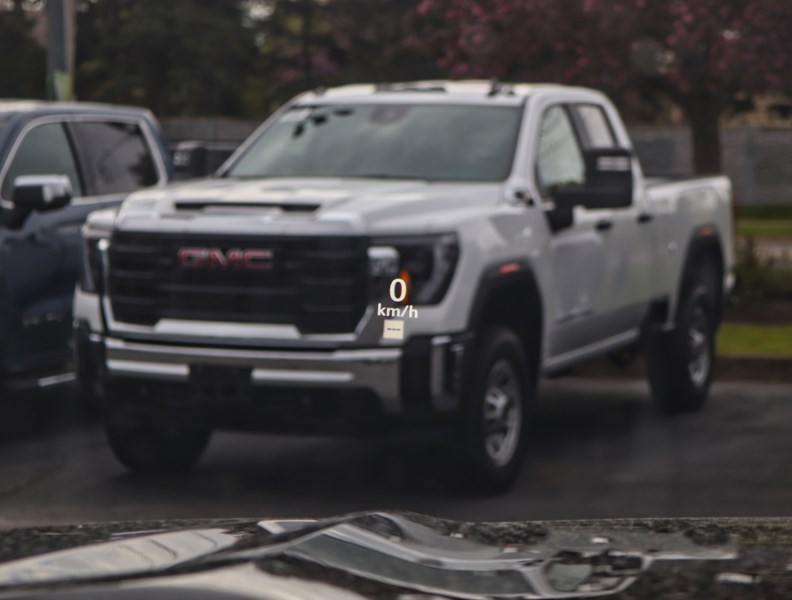 2021 Cadillac Escalade 4WD 4Dr Sport