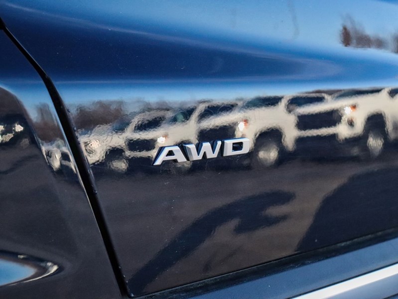 2021 Cadillac Xt5 Prem Lux | Sunroof | V6 | Accidentfree | Carplay |