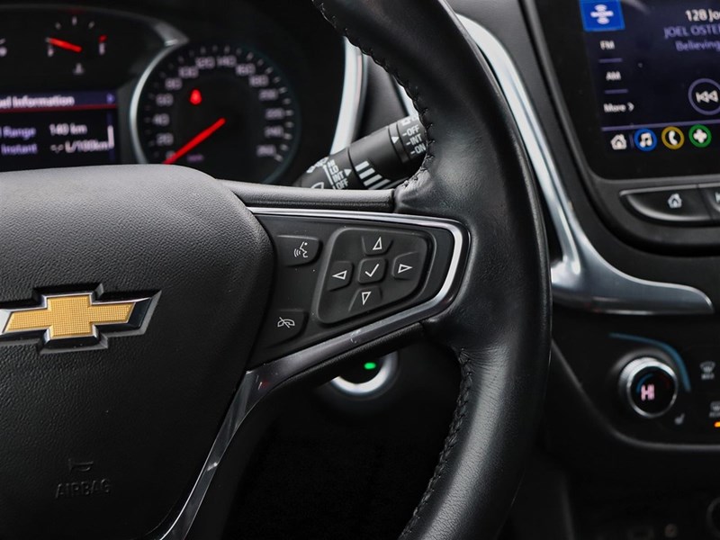 2021 Chevrolet Equinox PREMIER | AWD | OFFLEASE | NEWTIRES | 1OWNER |