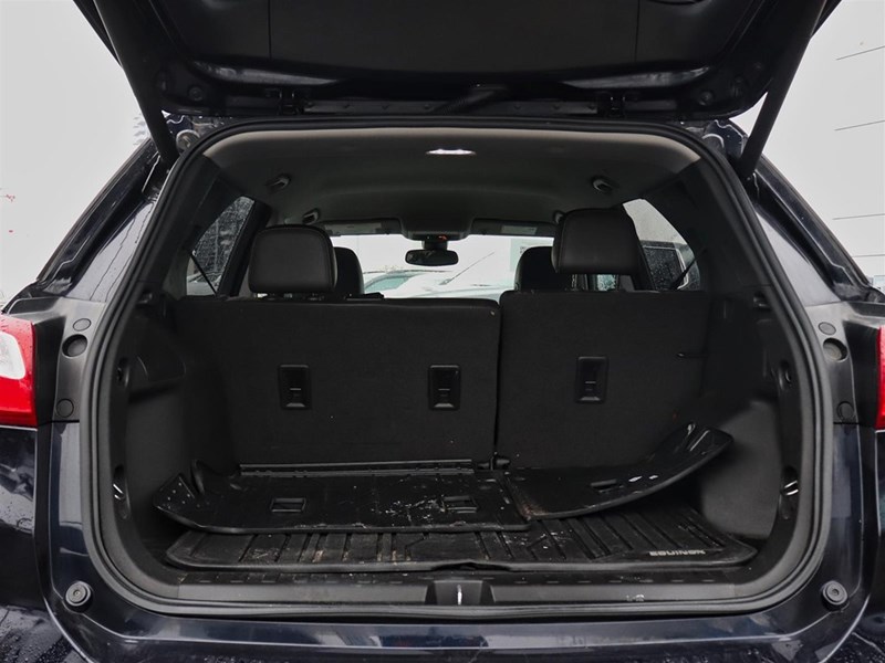 2021 Chevrolet Equinox PREMIER | AWD | OFFLEASE | NEWTIRES | 1OWNER |
