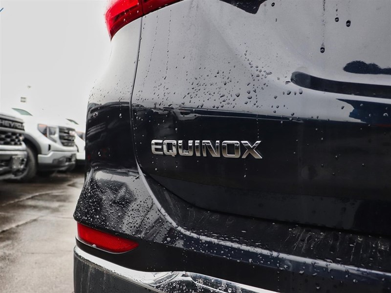 2021 Chevrolet Equinox PREMIER | AWD | OFFLEASE | NEWTIRES | 1OWNER |
