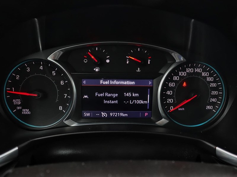 2021 Chevrolet Equinox PREMIER | AWD | OFFLEASE | NEWTIRES | 1OWNER |