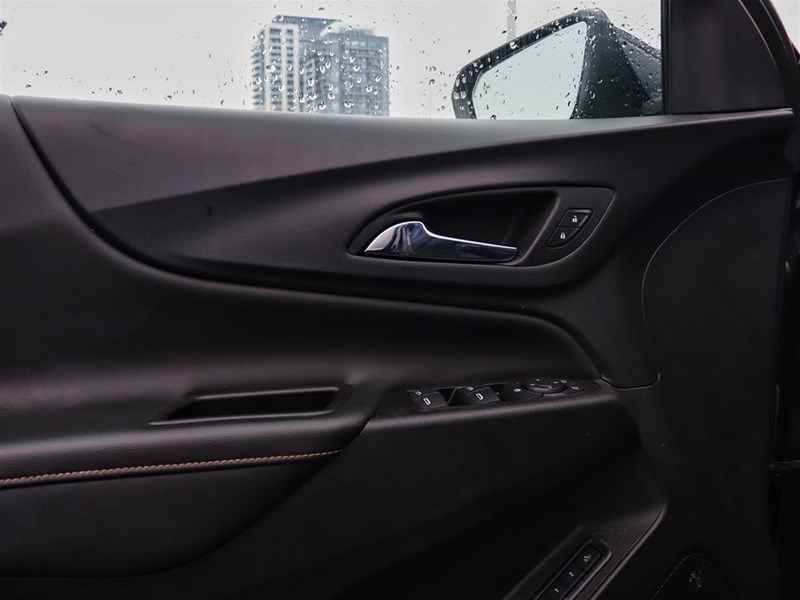 2021 Chevrolet Equinox PREMIER | AWD | OFFLEASE | NEWTIRES | 1OWNER |