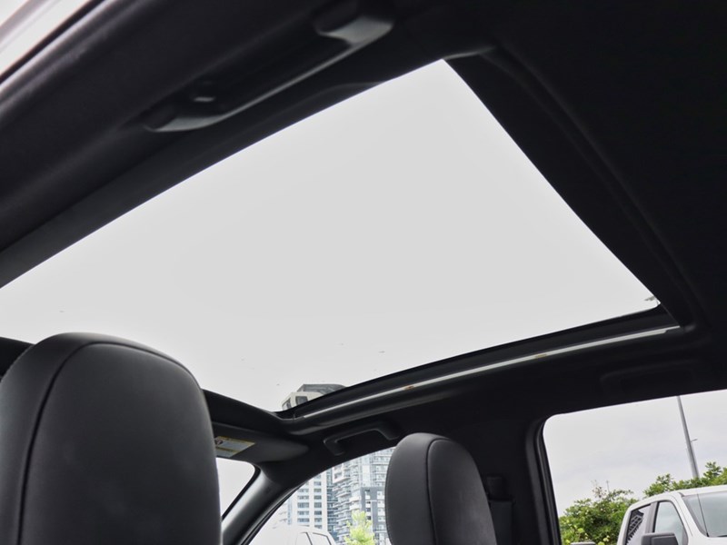 2021 Mitsubishi RVR SE AWC | INCOMINGUNIT!