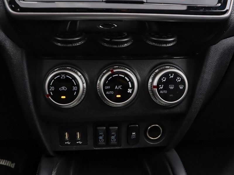 2021 Mitsubishi RVR SE AWC | INCOMINGUNIT!