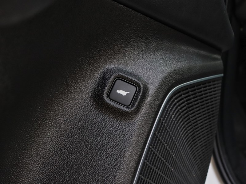 2022 Acura MDX PLATINUM ELITE | NEWTIRES | NEWBRAKES | NOCLAIMS!