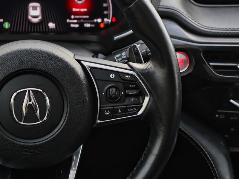 2022 Acura MDX PLATINUM ELITE | NEWTIRES | NEWBRAKES | NOCLAIMS!