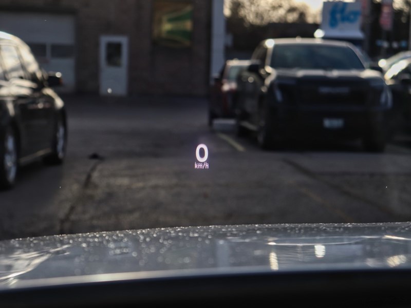 2022 Acura MDX PLATINUM ELITE | NEWTIRES | NEWBRAKES | NOCLAIMS!