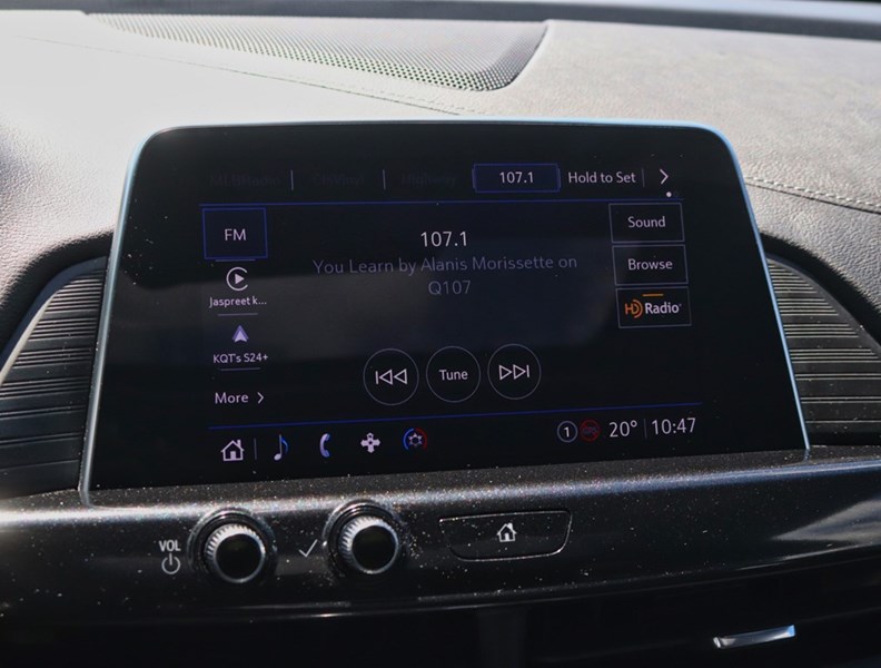2022 Cadillac Ct4 4Dr Sdn Premium Luxury