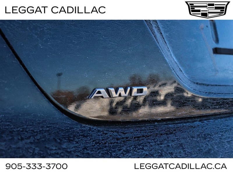 2022 Cadillac CT5-V V-SERIES | OFFLEASE | 1OWNER | PREMIUMPKG | AWD