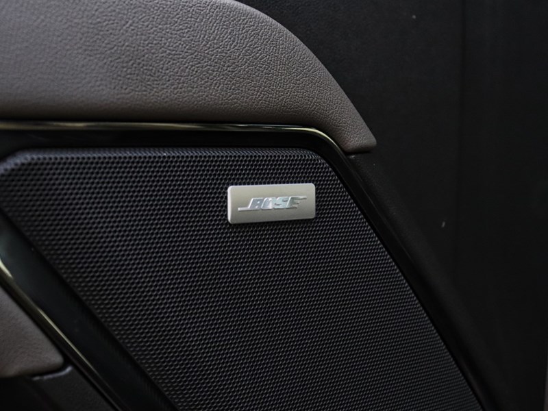 2022 Chevrolet Silverado 1500 ZR2 |6.2LV8 | CREW | LOADED | NOCLAIMS | OFFROAD