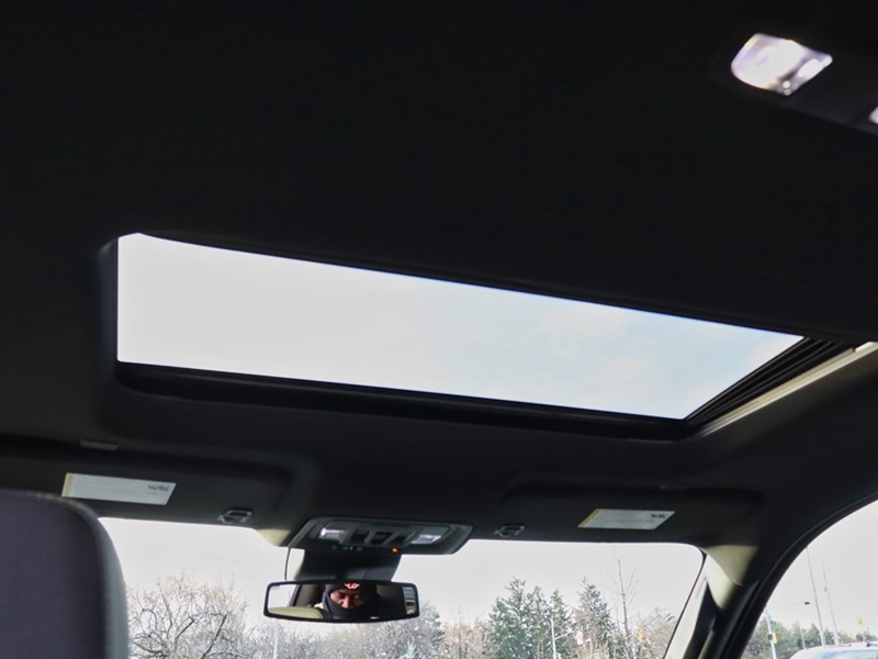 2022 Chevrolet Silverado 1500 ZR2 |6.2LV8 | CREW | LOADED | NOCLAIMS | OFFROAD