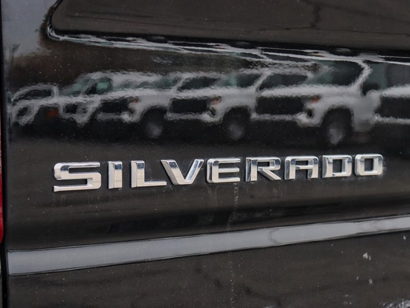 2022 Chevrolet Silverado 1500 Highcountry | Newtires | Newbrakes | Safetyincl |