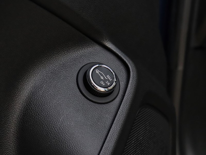 2022 Chevrolet Trailblazer LT FWD | OFFLEASE | ONLY29000KM | ROOF | CARPLAY