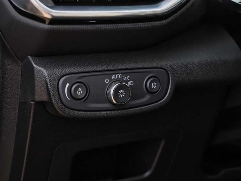 2022 Chevrolet Trailblazer LT FWD | OFFLEASE | ONLY29000KM | ROOF | CARPLAY