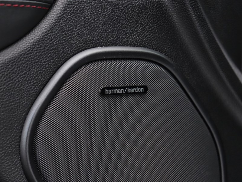 2022 Dodge Durango RT PLUS | AWD | REDINTERIOR | ROOF | NOACCIDENTS |