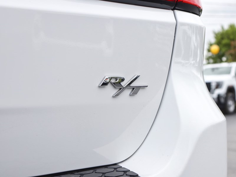 2022 Dodge Durango RT PLUS | AWD | REDINTERIOR | ROOF | NOACCIDENTS |