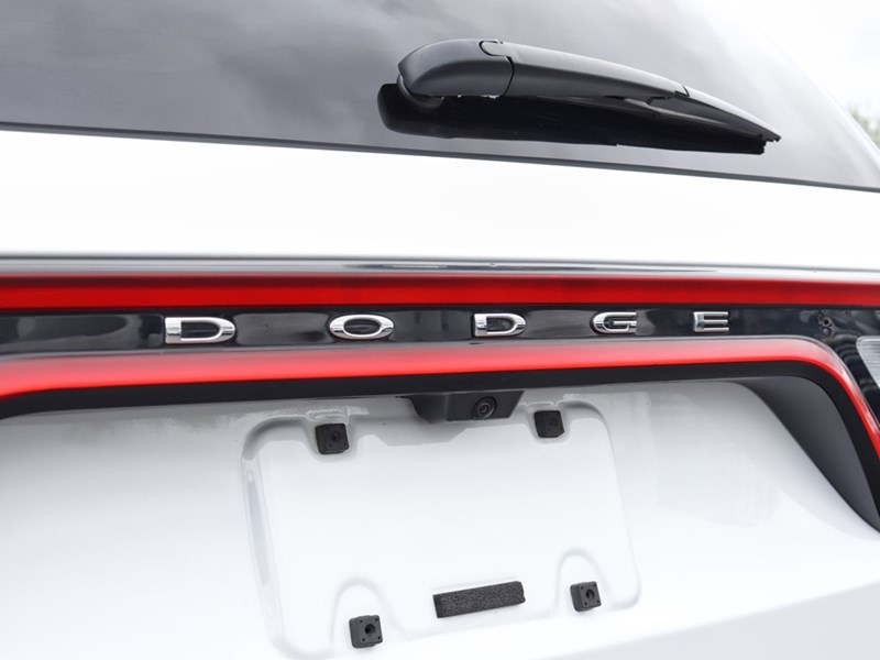 2022 Dodge Durango RT PLUS | AWD | REDINTERIOR | ROOF | NOACCIDENTS |